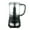 Black, variant on Brentwood FP-549BK 3-Cup Food Processor Black