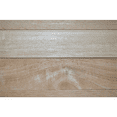 thumbnail image 4 of BingLTD - 4 1/2" x 4 1/2" x 36" Unfinished Solid Wood Square Post- AA Grade (S4.5sq.36-AA), 4 of 5