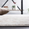 thumbnail image 4 of SAFAVIEH Palma Ophelia Abstract Area Rug, Beige/Brown, 9' x 12', 4 of 8