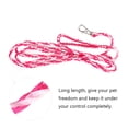 thumbnail image 1 of Arnés para Ratas ANGGREK Correa Ajustable para Hámster 71.3 Pulgadas Nylon, 1 of 7