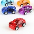 thumbnail image 3 of Party Favor Car Toys Speedy Panther, paquete de 36 unidades para niños, 3 of 5