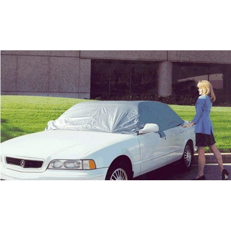 Buick Car Cover Car Cover For Buick