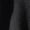 Black-1, variant on Men's Long Sleeve Sweater Vintage Y2k Ripped Crew Neck Knit Baggy Pullover Tops Casual OversIzed Jumper Knitwear