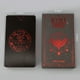 thumbnail image 2 of Juego de cartas Occult Tarot Family Deck Cards, 2 of 4