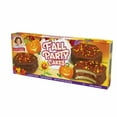 thumbnail image 3 of 2X - Little Debbie Fall Party Cakes Chocolate 10 ct, 3 of 4