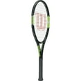 thumbnail image 2 of Blade Team 26 Tennis Racket, 2 of 2
