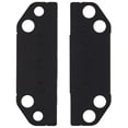 thumbnail image 3 of Niche Parking Brake Pad Set for Polaris Ranger 800 Semi-Metallic UTV 519-KPA2221D, 3 of 6