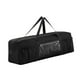thumbnail image 2 of Bolsa de Almacenamiento para Parrilla Estuche Portátil para Utensilios de Grill Lona Resistente Impermeable con Bolsillo de Malla Adecuada para Campin, 2 of 8