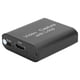 thumbnail image 1 of Tarjeta De Dongle De Cifrado De Video USB2.0 HDMI, Tarjeta De Captura De Video 1080P, Captura De Video HDMI, Para Teléfono Celular PC, 1 of 8