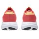 thumbnail image 5 of Zapatillas para correr ASICS Gel-Excite 11 Mujer Rosa Oscuro Clay, 5 of 9