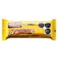 thumbnail image 2 of Dulces Sonric´s Milch sabor avellana y chocolate 17 g, 2 of 5