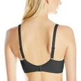 thumbnail image 2 of Freya Idol Balcony T-Shirt Bra, 2 of 5