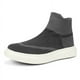 thumbnail image 2 of Para Tenis, 2 of 8