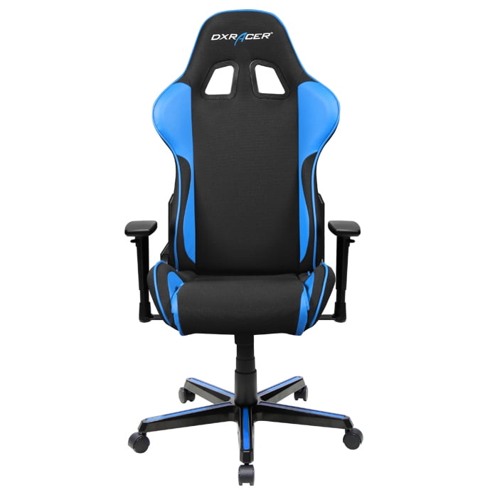Dxracer gaming chair sale Clearance