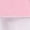 Pink, variant on TSSOE Girls Praise Dance Dress with Wide Leg Pants 2 Piece Outfit Metallic Gold Long Sleeve Worship Church Robe Red&White 6