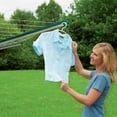 thumbnail image 4 of LINOMATIC 500 OUTDOOR DRYER, 4 of 8