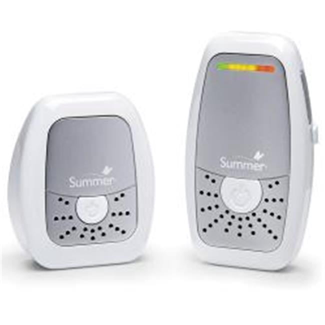 summer infant baby products