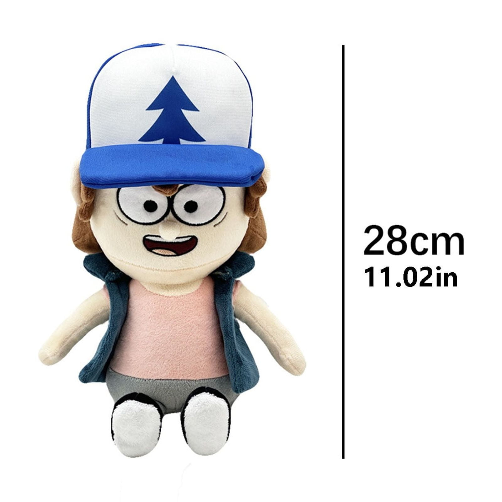 KEVCHE 11\, image size:1600x1600