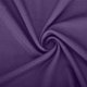 thumbnail image 5 of Ichuanyi liquidación de la moda para mujeres de encaje de encaje de encaje de encaje ICHUANYI WER2023081602894, 5 of 6
