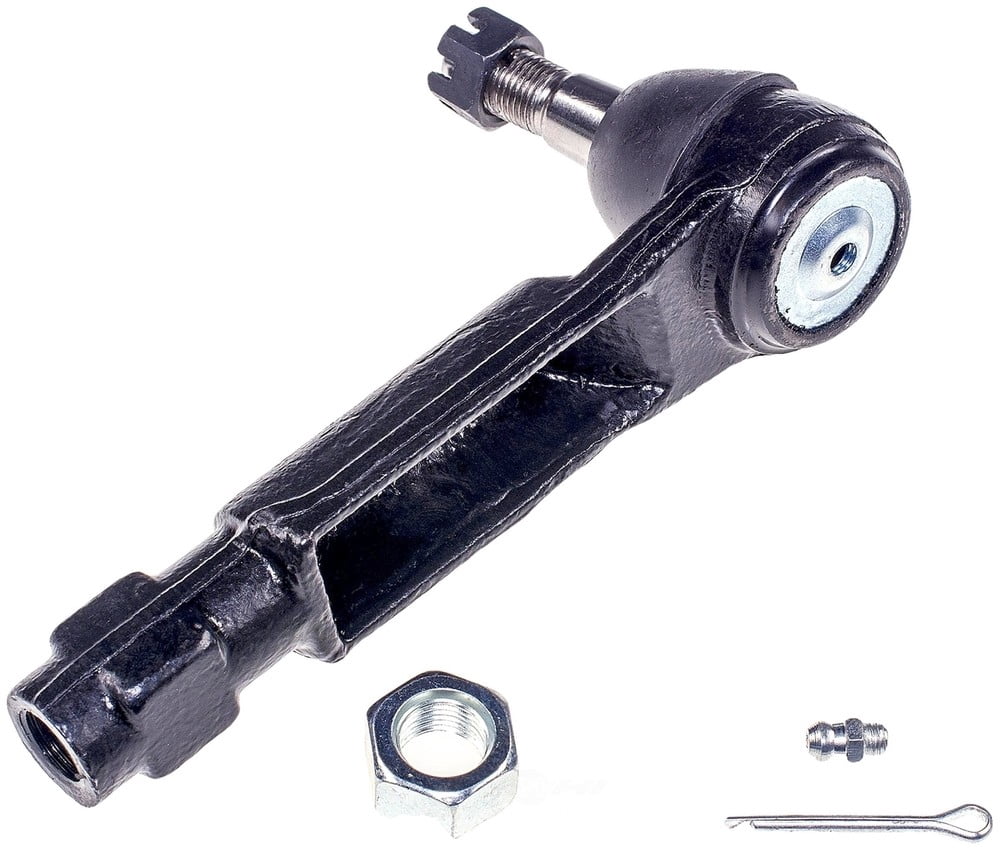 FVP T2150 Steering Tie Rod End