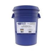 MILES NIMBUS 220 (INDUSTIAL GEAR OIL)(35) PAIL