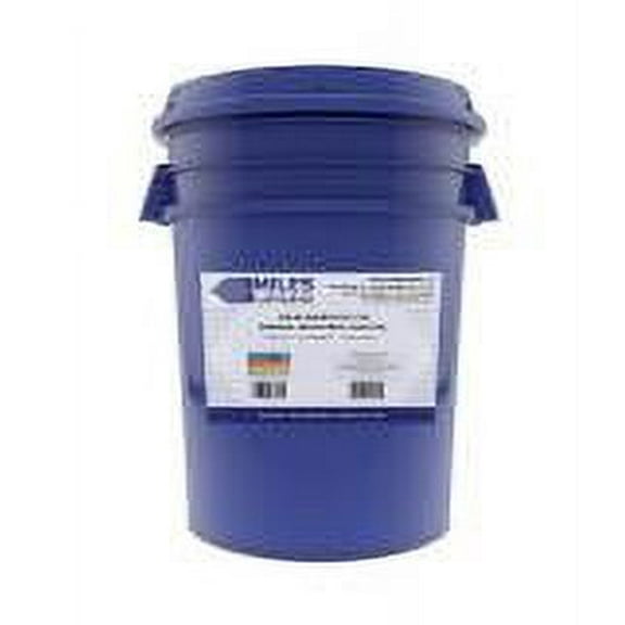 MILES NIMBUS 220 (INDUSTIAL GEAR OIL)(35) PAIL