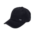 thumbnail image 3 of Shenmeida Original Classic Low Profile Cotton Hat Men Women Baseball Cap Dad Hat Adjustable Unconstructed Plain Cap, 3 of 3