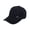 Black, variant on Cheers.US Baseball Cap Adjustable Size for Running Workouts and Outdoor Activities All Seasons