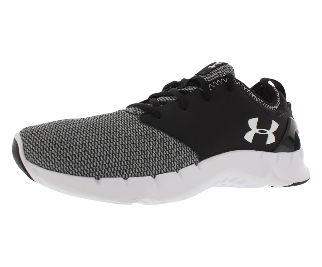 under armour flow rn
