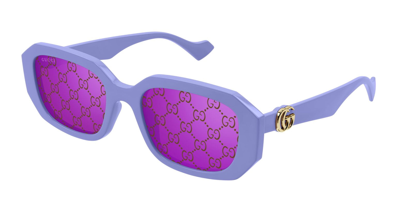 Final Price! Gucci GG1535S 005 Sunglasses GUCCI SUNGLASSES - GG1535S 005 54 main image 2