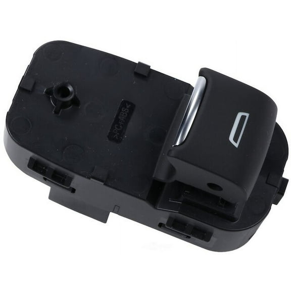 Rear Window Switch - Compatible with 2021 - 2023 Chevy Tahoe 2022