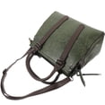 thumbnail image 2 of Bolso retro elegante bolso de hombro de moda bolsa de mensajero de moda para las mujeres, 2 of 6