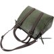 thumbnail image 2 of Bolso retro elegante bolso de hombro de moda bolsa de mensajero de moda para las mujeres, 2 of 6