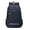 Dark Blue, variant on Fgnfyis Boys School Backpack Large Capacity Lightweight Bookbag Middle High Students Daily Use Travel Kids Backpack Black