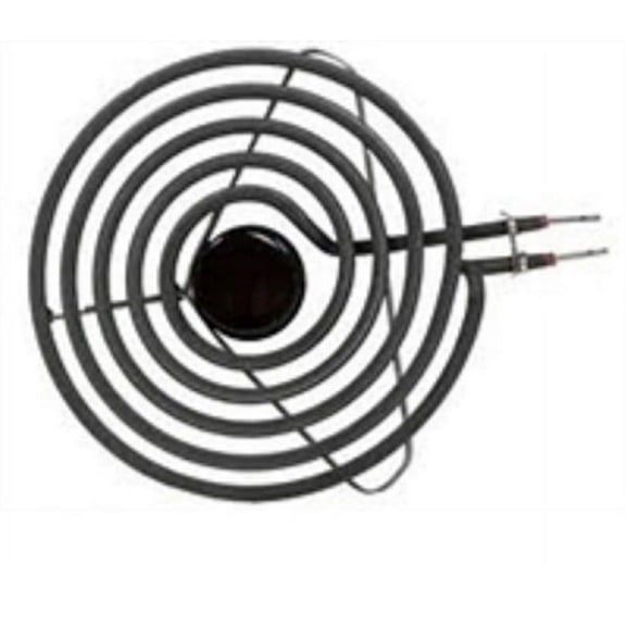 5303015715 SURFACE UNIT