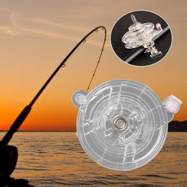 Fish wheels 1pc Fishing Wheel Professional Fishing Reel Fishing Accessory  for Outdoor 