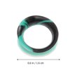 thumbnail image 2 of 11 Pairs Ear Stretching Gauges Tunnels Plug Ear Piercing Stretcher Expander 16mm, 2 of 8