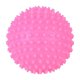 thumbnail image 2 of Pelota de de pies de puntiagudas para tejido , punto de activación, pies, espalda, mano, músculos, miofascial, cm de rosado Macarena bola de masaje puntiaguda, 2 of 8