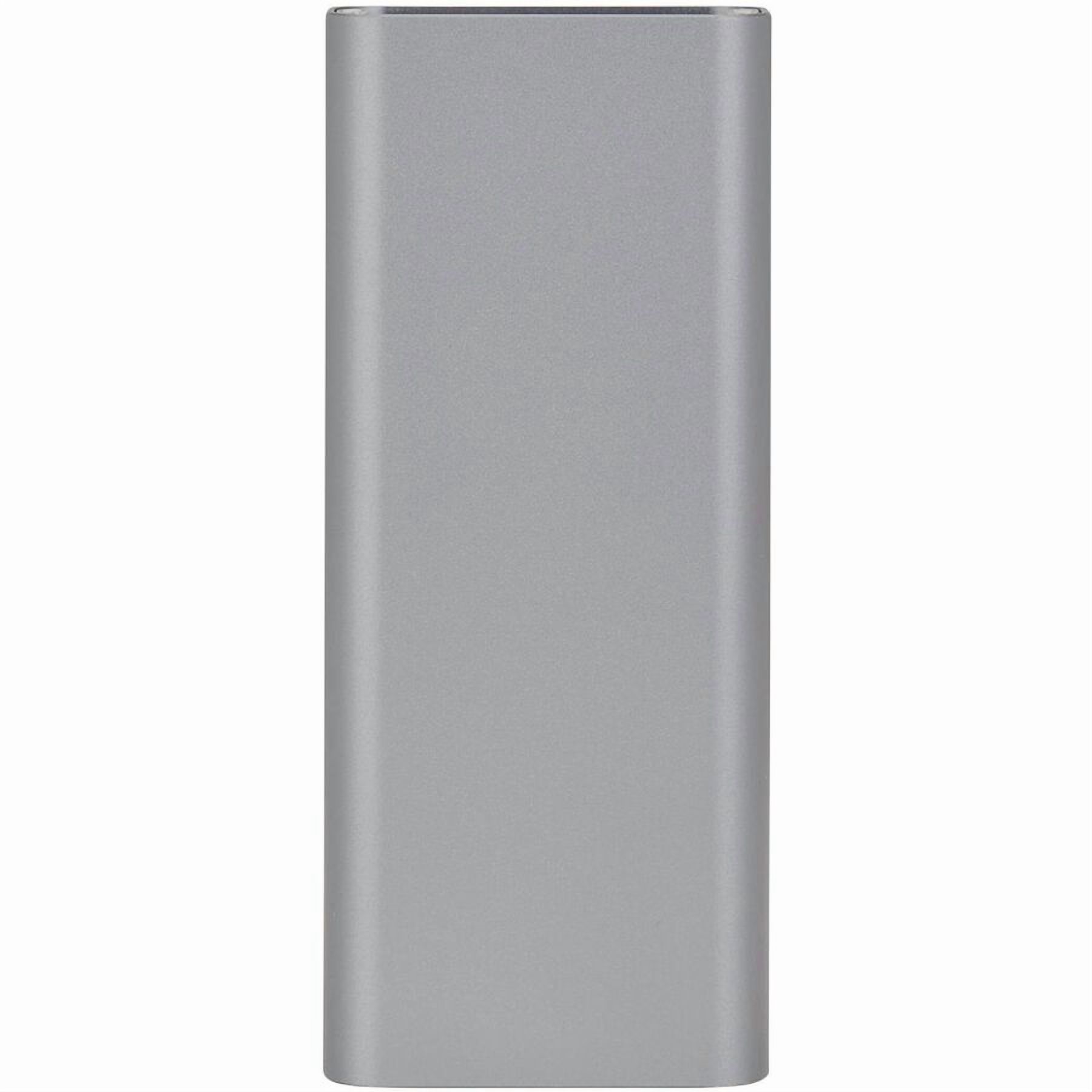 Tripp Lite series U360-007-SW USB Hub