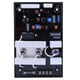 thumbnail image 5 of Regulador de Voltaje AVR ANGGREK GAVR-35A Generador Sin Escobillas HD1013, 5 of 8