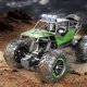 thumbnail image 1 of Control Car Toy 4 Wheel-Drive Shock Proof 1 18 Scale RC Crawler Truck Toy for Children heqiyong toy, 1 of 2