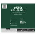 thumbnail image 3 of Starbucks Classic Roasts K-Cup Variety Pack (64 Count), 3 of 5