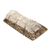 Final Approach Water Moccasin,Realtree Max-5,Poly Bag