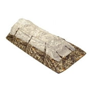 Final Approach Water Moccasin,Realtree Max-5,Poly Bag