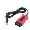 thumbnail image 4 of Car Diagnostic Cable UCDS Pro V1.27.008 UCDSYS Replacement for Focus MK2 20042014 C307, 4 of 9