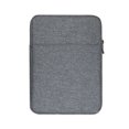 thumbnail image 1 of Funda protectora a prueba de golpes para lectores electrónicos para Kindle Paperwhite 3 2 1 Voyage, 1 of 6