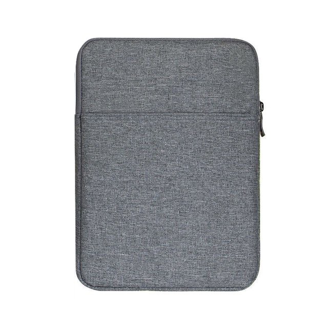 Funda protectora a prueba de golpes para lectores electrónicos para Kindle Paperwhite 3 2 1 Voyage