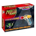 thumbnail image 1 of Martian Panic Alien Blaster (Nintendo Switch), 1 of 2