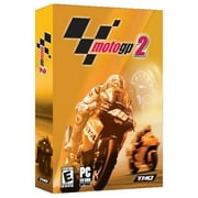 Moto Gp 2 - Pc