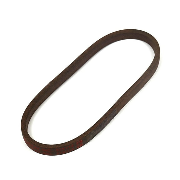 Briggs & Stratton OEM 37X114MA Belt, Primary Drive
